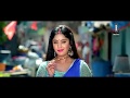 Ja Ja Aey Sanam Harjai | Song Promo | Nirahua Hindustani 3 | Nirahua, Aamrapali Dubey, Shubhi Whatsapp Status Video Download Free