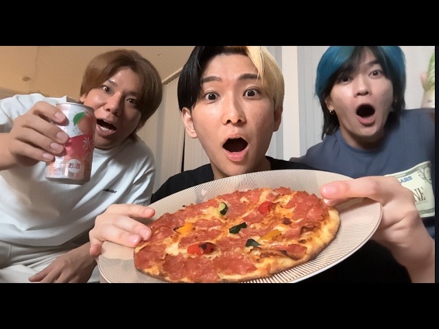 ヒカル様 ヒカル（Hikaru） - YouTube