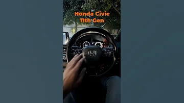 Best Car Horn?