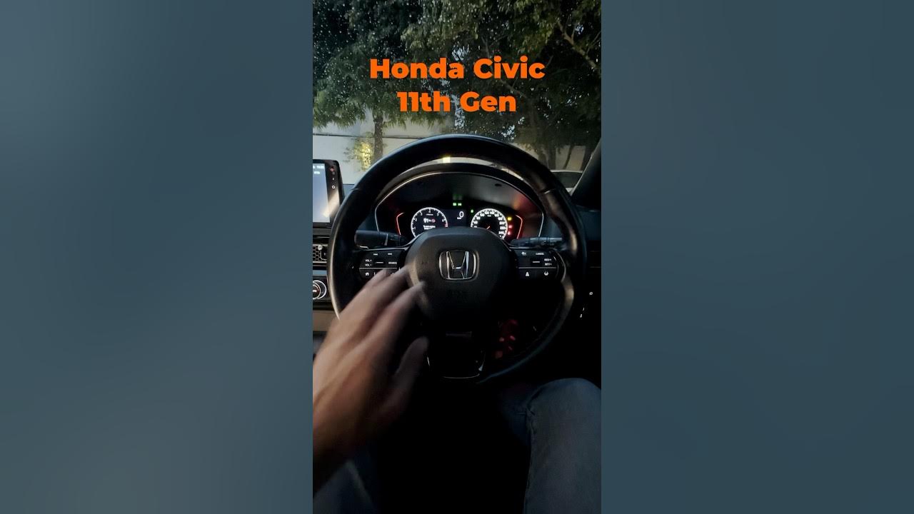 Best Car Horn? YouTube