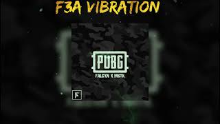 P U B G [FalcxN X MSTK] 2022