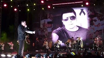 Banda Los Recoditos (En Vivo) Recuerdenme Así La Gran Feria De México CDMX 2/3/23