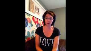 Melrose Believe and EndoFlex young Living Oils