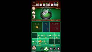 7up 7down games winning tricks || 55X winning moments and winning tricks || screenshot 5