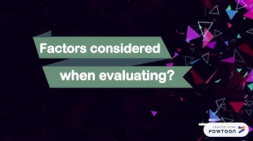 5. Clinical effectiveness