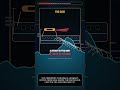 The Ship the Ocean Erased #Shorts