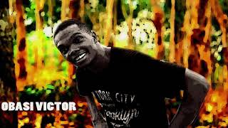 14-02 ACTION SHORT FILM