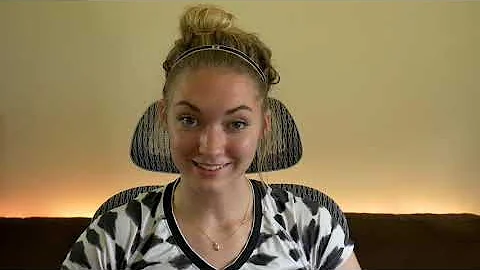 15 TIPS FOR VOLLEYBALL TRYOUTS - Advice from a D1 Athlete