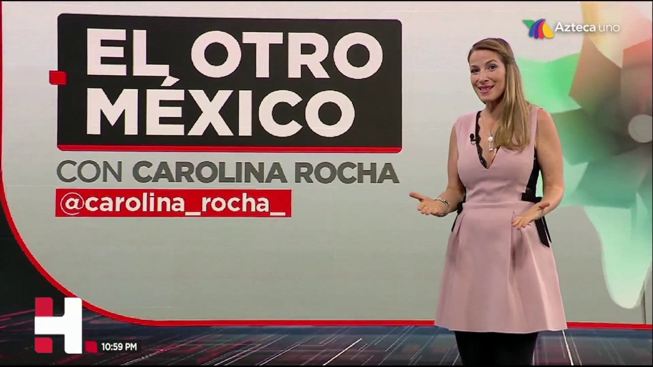 #ElOtroMexico Colonia Morelos en Hidalgo, Galeria a cielo abierto 02 05 2018