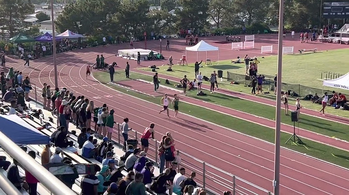 Bryan clay invitational 2023 heat sheets