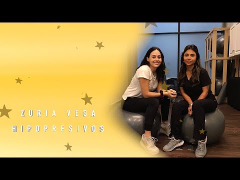 Video: Zuria Vega è Una Mamma Felice