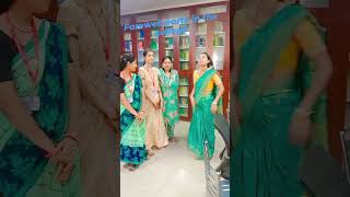 hasle gale😃😃 #lovesong #viral #love