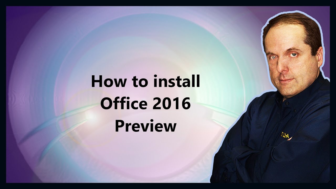 installing office 2016 installing office 2016
