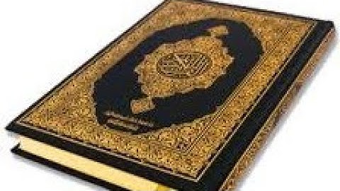 سوره الفاتحه للشيخ مشاري بن راشد العفاسي ارح قلبك وبدنك بذكر الله