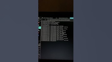 0x02. Emacs.    Opening & saving & cutting & pasting & searching & undoing & Quitting.