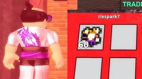 60 Ambrosia in Azure Mines!