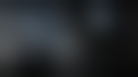 Thief - Stories from The City - Part 3 - "The Thief Taker General