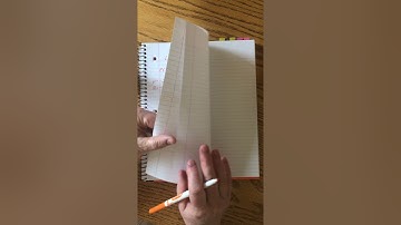 SAXON ALGEBRA 1 | LESSON 16