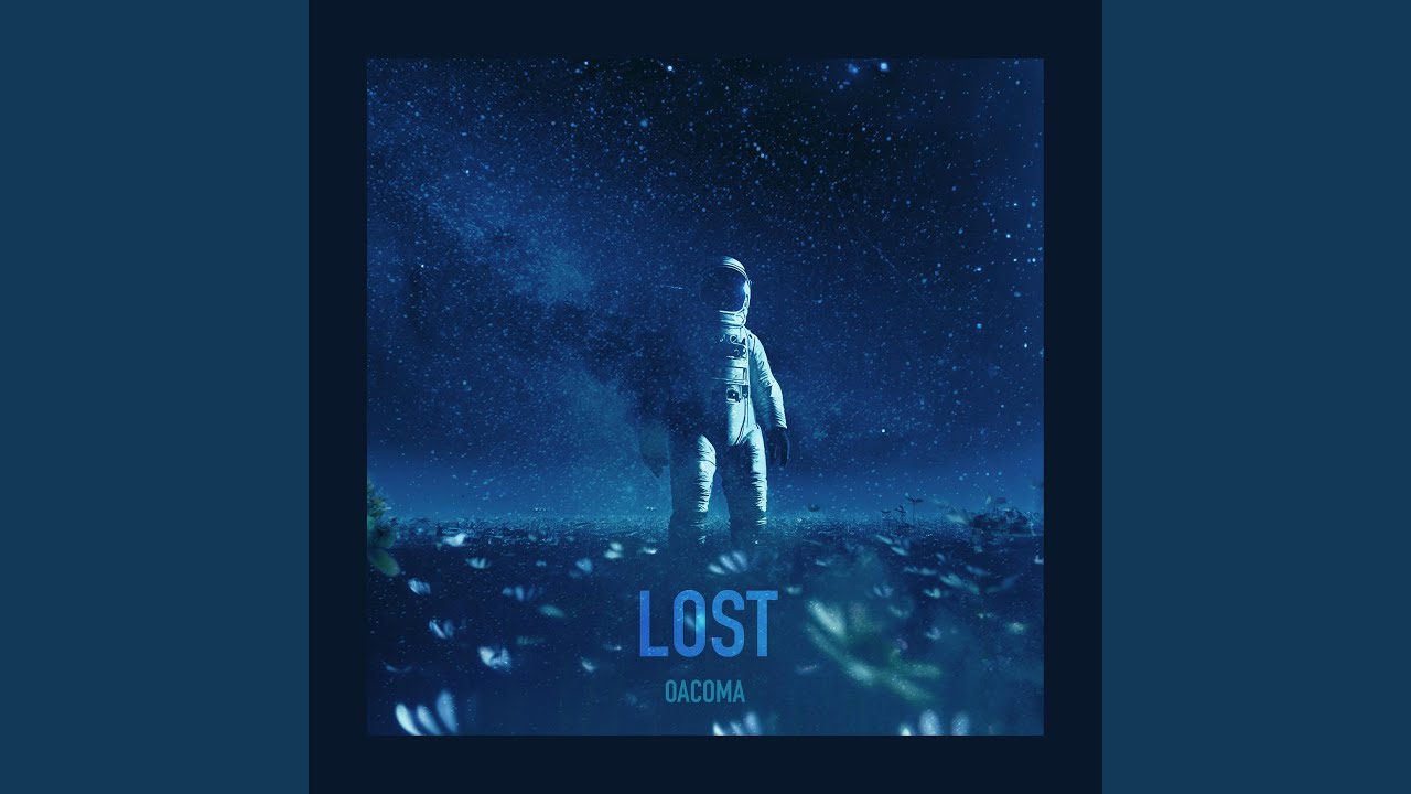 Ver Lost no YouTube Ver Lost no YouTube
