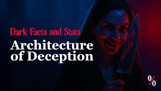 Information The Invisible Architecture of Deception Guide