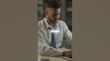 watch how Meow is as a founder @Jupiter-Exchange🧠 #trading #bitcoin #web3