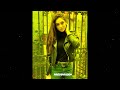 [FREE FOR PROFIT] HARD TRAP BEAT - "TOMTOX" | FREE FOR PROFIT BEATS | HARD TYPE BEAT