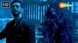 1920 London Climax - क्या शरमन जोशी अपनी रूह डायन को देंगे - Sharman Joshi, Meera Chopra - HD