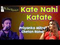 Sensual Valentine's Day Song by Chetan Rana & Priyanka Mitra 🎶