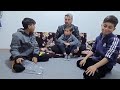 لعبه بطل الماء 