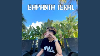 Bapanta Iskal