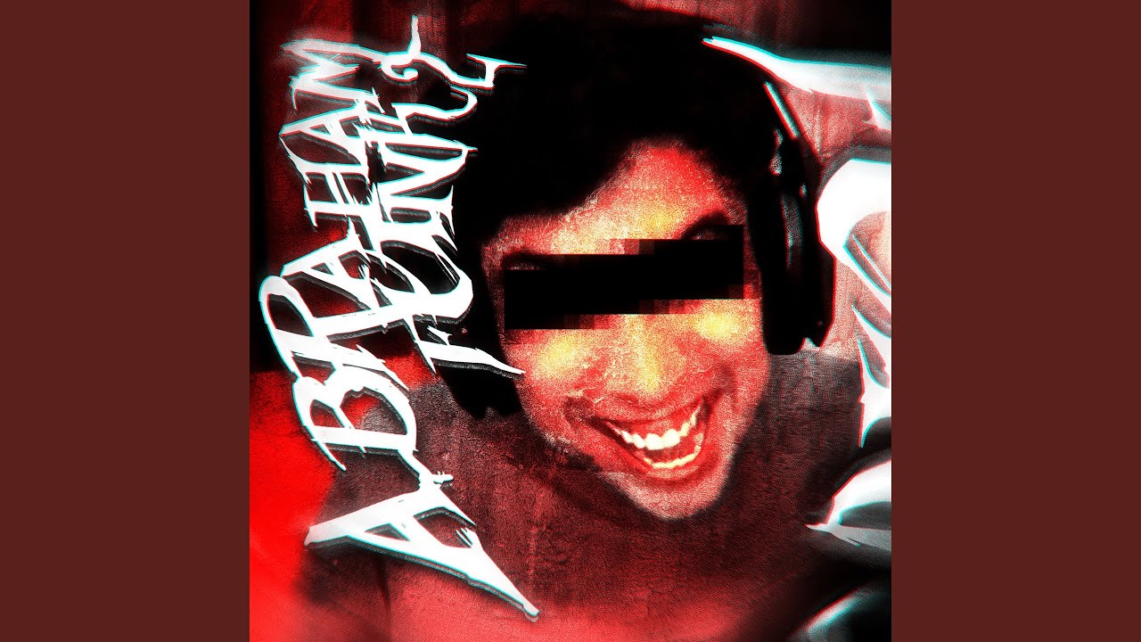 Abraham funk 2 (Ultra Slowed)