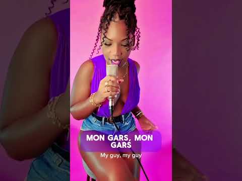 Rivka - Shensea hit and run remix France officiel