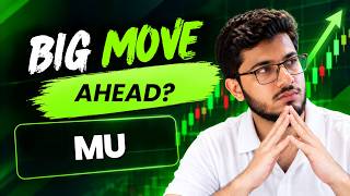 Micron MU Stock News: Buying Opportunity Before Q4 Earnings