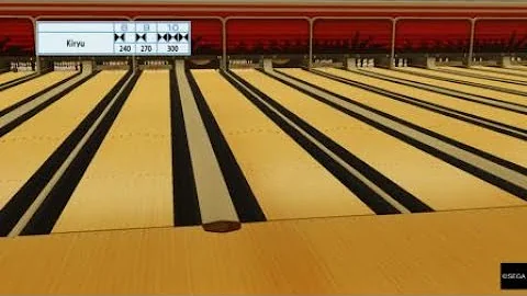 How to get a easy strike/turkey on yakuza 0