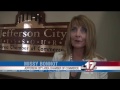 Manufacturing company to bring hundreds of jobs to JC