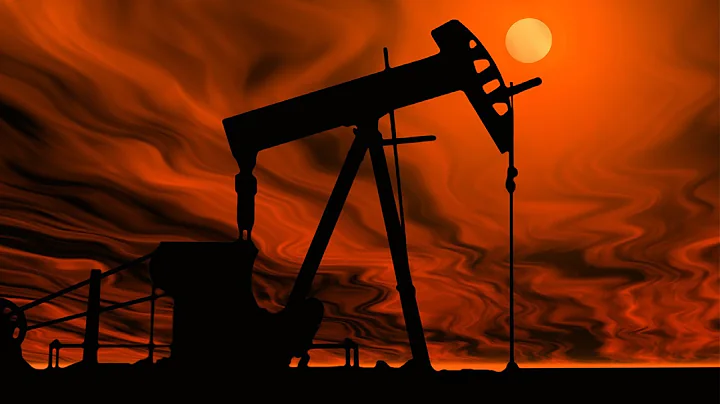 Jennifer Wenzel: Between Petro-Magic and the Pedes...