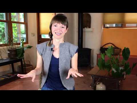 Seven Vocal Hygiene Tips