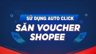 Top 10+ mã hoàn xu shopee hay nhất