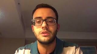 Leo HelloProfit Testimonial
