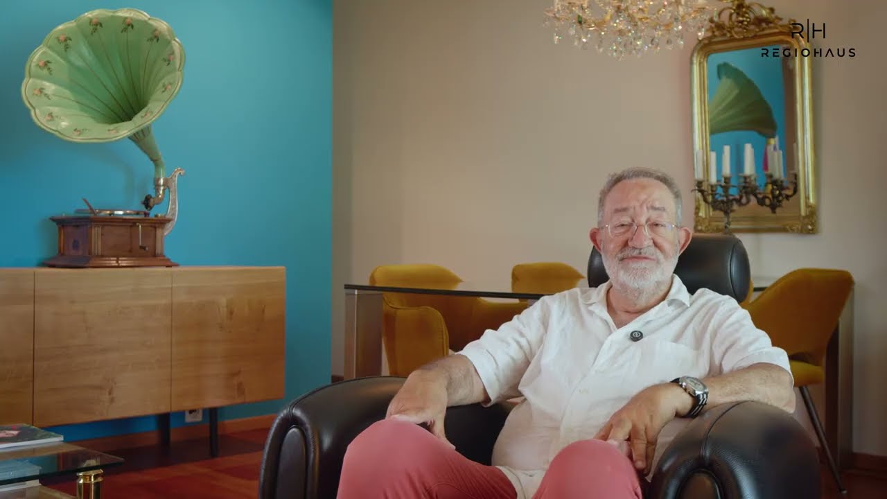 Referenz-Projekt – Badezimmer Referenz