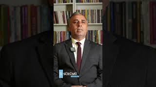 Türk gençlerine Sezai Karakoç anlatan Japon Akademisyen!