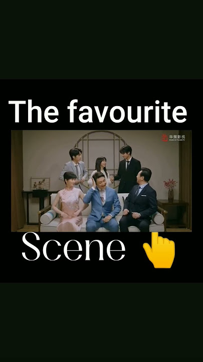 POV:This is your favourite ending scene. drama name Go Ahead#yt#ytshorts#editit#cdrama#go#ahead
