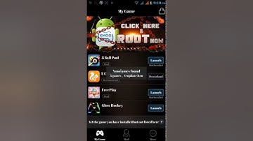 8Ball Pool unlimited Guideline (Xmodgames)