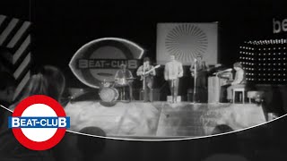 Brian Poole The Seychelles - Send Her To Me 1969