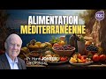 Alimentation mditerranenne  manger   pr henri joyeux sainement tout en se faisant plaisir