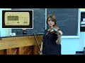 Korg CA-1 Chromatic tuner : video thumbnail 1