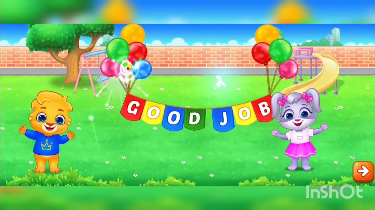 Multiplication learn with sticks method. An easy method of