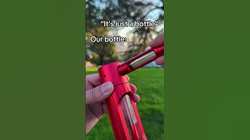 Still using the prototype? 😲 Upgrade via bio link! 🚀