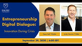Emory Election: Presidential Debate Analysis with the Barkley Forum 9.30.20  - YouTube