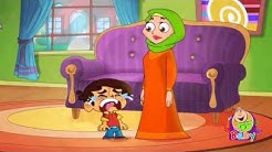 Lagu Arab _Anak Anak Khamidun - Durasi: 2:49. Lagu Arab _Anak Anak Khamidun - Durasi: 2:49.